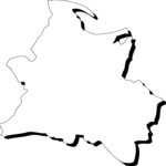 Danzig 2