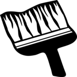 Paintbrush 05