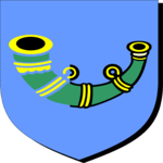 Horn 1