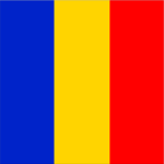 Chad 1