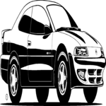 Dodge 1