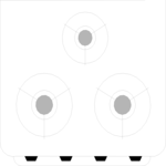 Stove 1