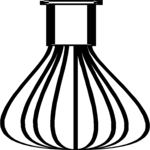 Whisk 4