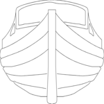 Ship 009