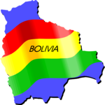 Bolivia 6