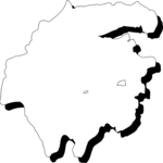 Narke 2