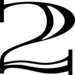 Open Face 2