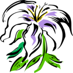 Flower 158