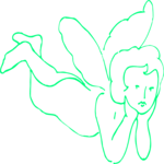 Fairy 110