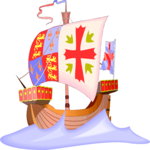 Ship 068