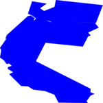 Zip Codes - 9