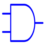 Logic Symbol 01