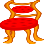 Chair 87