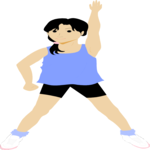 Aerobics 06