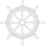 Wheel 2