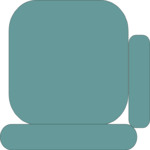 Seat - Aisle