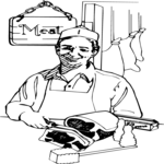 Chef 050