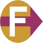 Euro F