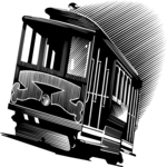Cable Car 5