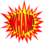 Wham 1