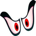 Eyes 06