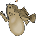 Angler 2