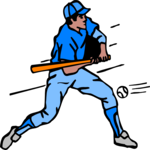Batter 31