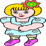 Doll 10