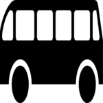 Bus 2