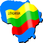 Lithuania 4