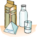Milk 22