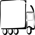 Trucktoon 19
