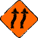 Arrows 19