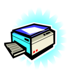 Copier 12 (2)