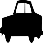 Car 2