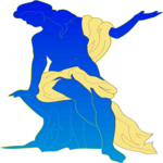 Virgo 11