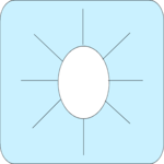 Star Wiring Hub