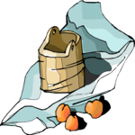 Bucket 07