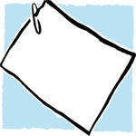 Paper