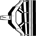 Windshield Wiper 1