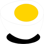 Hard Boiled 2