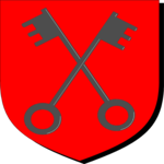 Keys 1