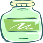 Pills - Bottle 5 (2)