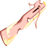 Crossbow