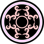 Shape 199