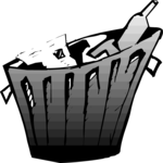 Trash Can 08