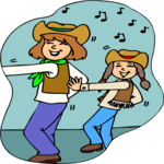 Dancers 62