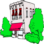 Storefront 08