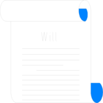 Will 1