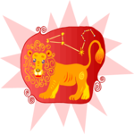 Zodiac, Horoscope & Astrology